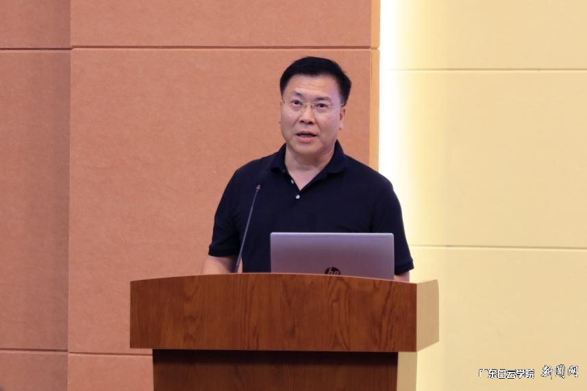 ͼƬ 6.png ͼƬ 6.png