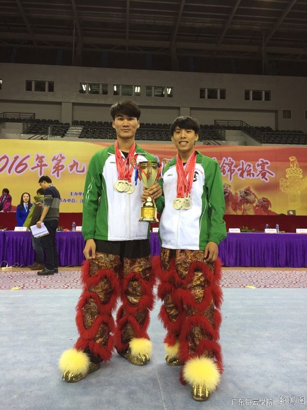 virtual_attach_file.vsb?afc=eUzMy2L4LZUlnVnhlnkMz7ZMlr2UNM3fMl7PMmlPLm-sU870gihFp2hmCIa0n1yDMSy8MkhkMmL8MmTfL4VVMz62MRrkMzQVUmf2nm78LmfFL4C8M4lDMlnFLzn7M49Jqjfjo4OeosXEgDTJQty0LzL8LSyPMRN8MR7JqdBnx&oid=2103874463&tid=1341&nid=149441&e= 首页|壹号娱乐 - 相信品牌的实力