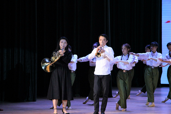 virtual_attach_file.vsb?afc=en7Cysn7WfnmfkMhmGbMmGDLNCYLRl3PLm94LRr2nzvYUz90gihFp2hmCIa0UShfnSy4MkyPoRN8UlLboRW2M7UYnmL8Uzf2nR6fL7UbM4TFMznVU46foRAFMmlPLlUJv2bjo4OeosXEgDTJQty0LzL8LSyYMRC4Lm7JqdBnx&oid=2103874463&tid=1341&nid=246321&e= 11358ea200c7f9fe6301c172dcc74d6f.png