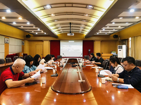 virtual_attach_file.vsb?afc=enNQy7nzGPM4M7nhz9ZLzMVLR-8LlV32MR7bMRlbLmfRLmN0gihFp2hmCIa0nSyDMYhVnSh2nNUYL7UZUzWRLllaLmT7Lm7aLlLPoRLsLmTFUm9boRG4LlMFoR9YL49Jv2bjo4OeosXEgDTJQty0LzL8LSyYMRC4Mm7JqdBnx&oid=2103874463&tid=1341&nid=246361&e= 9f91fa778f903e3968f0c5e20114036f.png