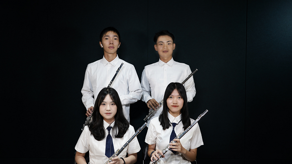 virtual_attach_file.vsb?afc=enNQyVUmNZMNl8nhRVRUmlbLRUZLR63kMRW2Lzr2UzvDL470gihFp2hmCIa0USyYMShfUYyDoz9snRUPnNCbMR98M7r7nRfVU4v8oRlaLznFL4TkLzNPnlrFM7-bMRvJv2bjo4OeosXEgDTJQty0LzL8LSyYMRC4Lz7JqdBnx&oid=2103874463&tid=1341&nid=246311&e= c6bcb87b74eabc4e7da8821c1759f85b.png