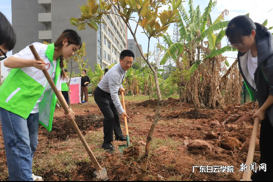 ͼƬ 3.png ͼƬ 3.png