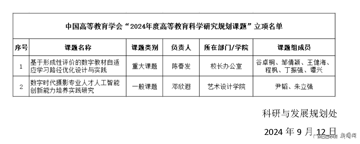 ͼƬ 2.png ͼƬ 2.png