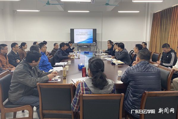 v2veo4Oe_jw0qIbtpYyPL4UPg47sMz78LSbw62B8c&oid=2103874463&tid=1341&nid=175141&e= Ê×Ò³|Ò¼ºÅÓéÀÖ - ÏàÐÅÆ·ÅƵÄʵÁ¦