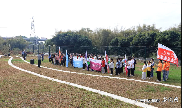 ͼƬ 1.png ͼƬ 1.png