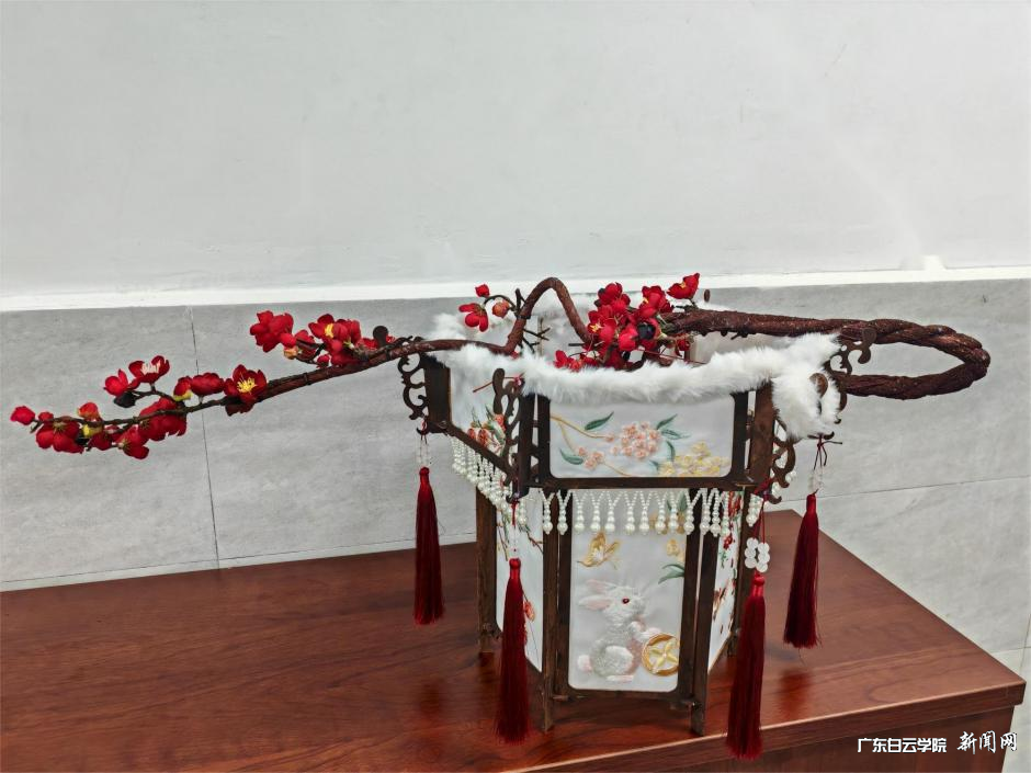 图片 3.png 图片 3.png