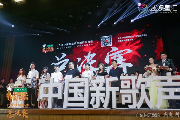 v2veo4Oe_jw0qIbtpYyPL4UPg474ozGaLSbw62B8c&oid=2103874463&tid=1341&nid=139001&e= 首页|壹号娱乐 - 相信品牌的实力