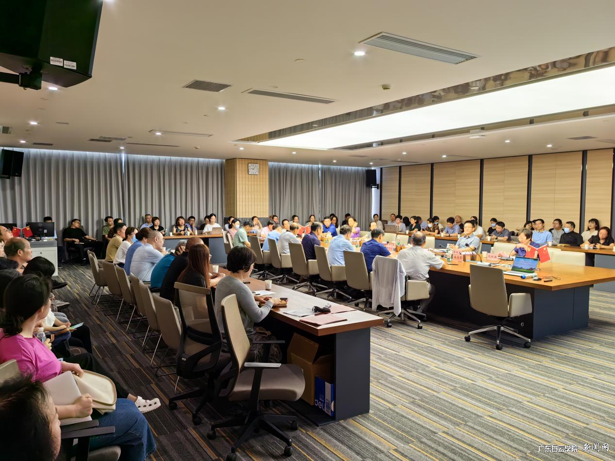 图片 5.png 图片 5.png