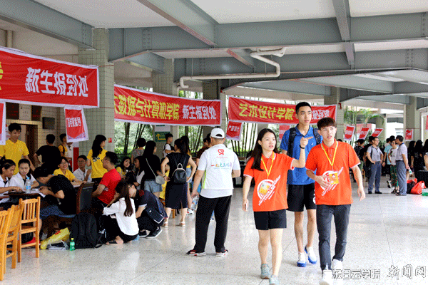 virtual_attach_file.vsb?afc=enmNyPL778Lmr2LhRUsM4NPMN-4MmU3DoRGsnRl4LzvPnN-0gihFp2hmCIa0nSyDMSy4LSy8L8WVUzCaMl78UzvaLR7YLmrVLN-YUlUPL4QFL7n7LNCiLz6FLmUPnNLJQDTto4OeosXEgDTJQty0LzL8LSyPL49bLm7JqdBnx&oid=2103874463&tid=1341&nid=138921&e= Ê×Ò³|Ò¼ºÅÓéÀÖ - ÏàÐÅÆ·ÅƵÄʵÁ¦