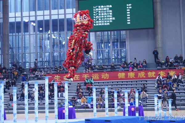 v2veo4Oe_jw0qIbtpYyPL4UPg478ozU8LSbw62B8c&oid=2103874463&tid=1341&nid=149441&e= 首页|壹号娱乐 - 相信品牌的实力