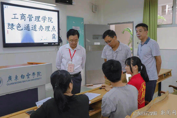 virtual_attach_file.vsb?afc=enmlyDLmV2UmGaUh8-iLzfVLzl8Mzf37M8LPUNlsUNl4Lz70gihFp2hmCIa0M1yZnSybMYhRnRfkLlU4Um-aLzTkM4TfLRvan7lDoRLDLzWFLNWkUm7bolQFLml4MRCJQDTto4OeosXEgDTJQty0LzL8LSyPL49bMz7JqdBnx&oid=2103874463&tid=1341&nid=138951&e= Ê×Ò³|Ò¼ºÅÓéÀÖ - ÏàÐÅÆ·ÅƵÄʵÁ¦