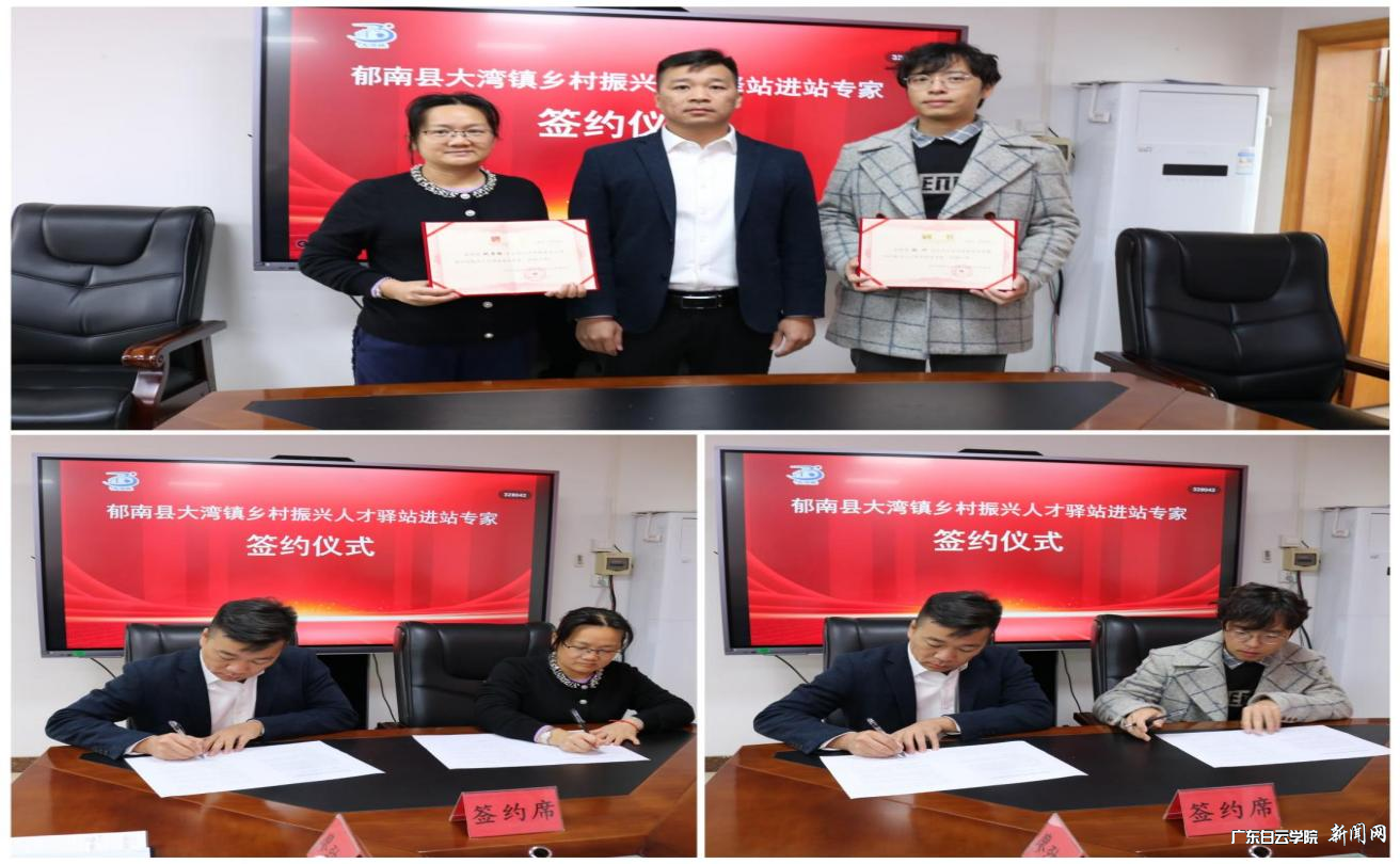 图片 3.png 图片 3.png