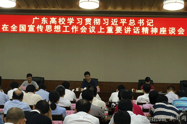 virtual_attach_file.vsb?afc=enzCysLlVknlliUhz-8UlCaL47sU8L3Yo7nVUzW7ozLZoRC0gihFp2hmCIa0L1hfU1hknkyDolLbMRCPUNUDL8U4Uz9boRUbUmLPMllYnNWFM7U8LNn2M8WFLlUYLmNJQDTto4OeosXEgDTJQty0LzL8LSyPL49bLz7JqdBnx&oid=2103874463&tid=1341&nid=138911&e= Ê×Ò³|Ò¼ºÅÓéÀÖ - ÏàÐÅÆ·ÅƵÄʵÁ¦