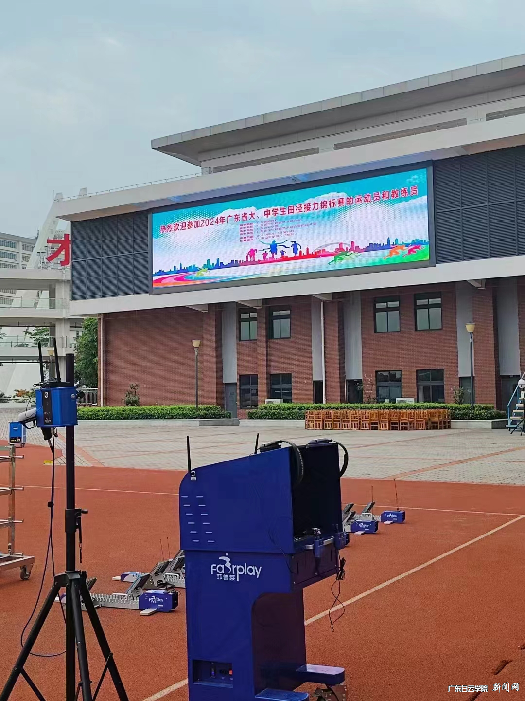 图片 2.png 图片 2.png