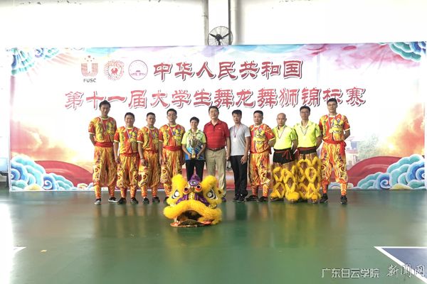 v2veo4Oe_jw0qIbtpYyPL4UPg474oz7aLSbw62B8c&oid=2103874463&tid=1341&nid=139101&e= Ê×Ò³|Ò¼ºÅÓéÀÖ - ÏàÐÅÆ·ÅƵÄʵÁ¦