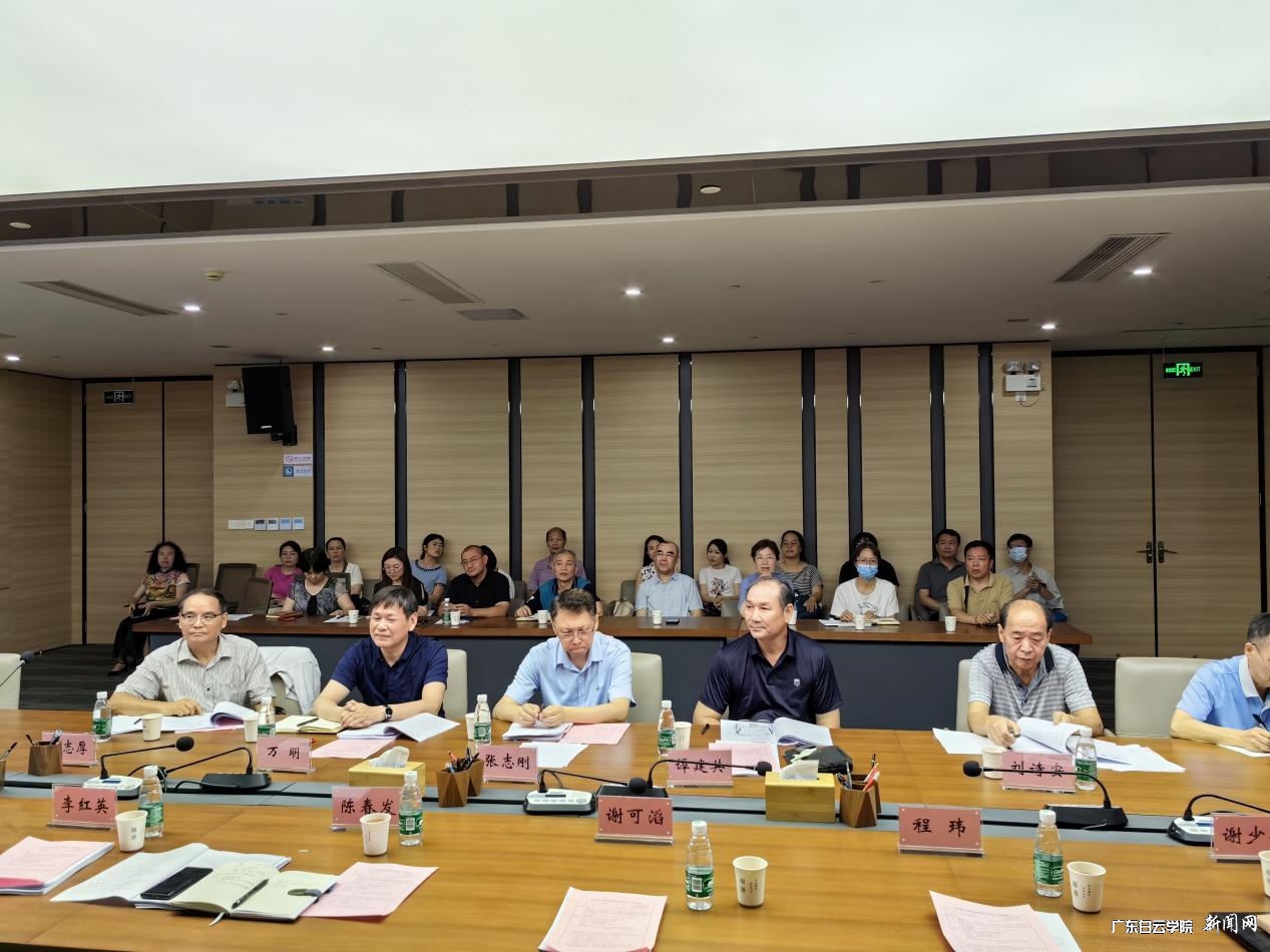 图片 2.png 图片 2.png