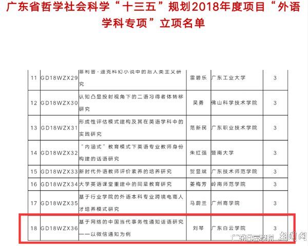 v2veo4Oe_jw0qIbtpYyPL4UPg474oz7PLSbw62B8c&oid=2103874463&tid=1341&nid=139111&e= Ê×Ò³|Ò¼ºÅÓéÀÖ - ÏàÐÅÆ·ÅƵÄʵÁ¦