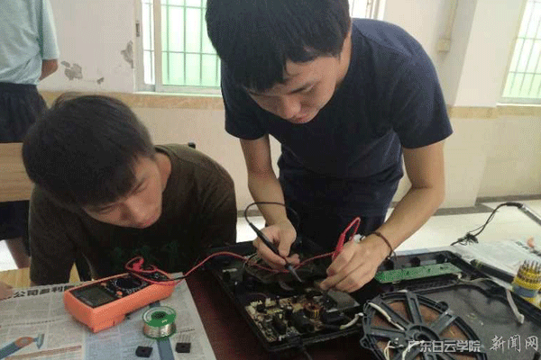 virtual_attach_file.vsb?afc=eo7MyRLlLbU4CPnhmTRnmv4L4vbU4L3sU87PL8LbU47DMmC0gihFp2hmCIa0MkyPU1hknSysnlrRMmLDUmTfL4NiU8LYU467M4laozfko7MFLm-4nlWkLzrFLmMkUmCJQDTto4OeosXEgDTJQty0LzL8LSyPL49ZoR7JqdBnx&oid=2103874463&tid=1341&nid=138881&e= Ê×Ò³|Ò¼ºÅÓéÀÖ - ÏàÐÅÆ·ÅƵÄʵÁ¦