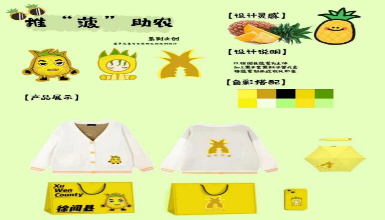 75433d34333e5e932610022d11925d86.png 75433d34333e5e932610022d11925d86.png