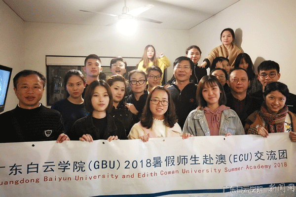 virtual_attach_file.vsb?afc=eoR7yanzQ2oR-aLhmr2UlQVMR67MRf3fLR-ZLNVRUlV2M4U0gihFp2hmCIa0MYysMkyYU1yPLmW2n7UDoRNbozv8Um9YLRA7nNnfU8UZUNVFL8UPMmAVU8rFLmL8MRvJQDTto4OeosXEgDTJQty0LzL8LSyPL49bLR7JqdBnx&oid=2103874463&tid=1341&nid=138901&e= Ê×Ò³|Ò¼ºÅÓéÀÖ - ÏàÐÅÆ·ÅƵÄʵÁ¦