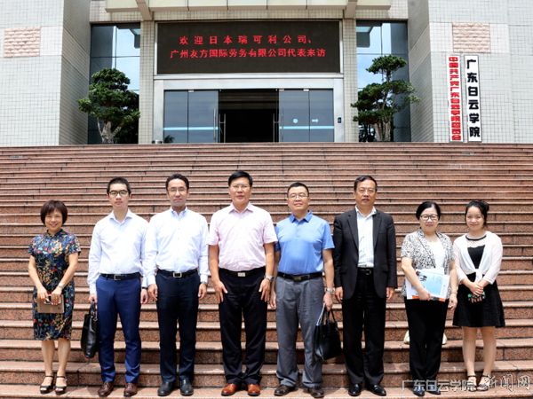 virtual_attach_file.vsb?afc=eoR9yYol7PolUsLhmMRozN8nlQRoR934LN-sozn7nNCsLlU0gihFp2hmCIa0UYhfM1yinSyanmlsM4linmCZMzLDLzC8MzffLm7ZL4NbnNnFLRV7MRn2U4MFLz-PnmlJqjfjo4OeosXEgDTJQty0LzL8LSyPL4NPL47JqdBnx&oid=2103874463&tid=1341&nid=139131&e= 首页|壹号娱乐 - 相信品牌的实力