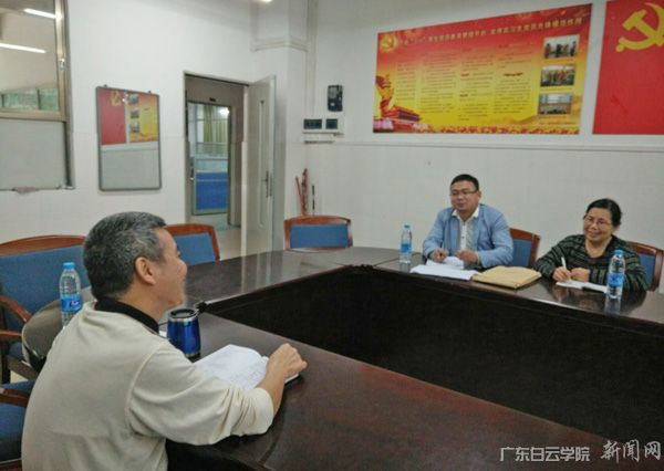 v2veo4Oe_jw0qIbtpYyPL4UPg478ozlaLSbw62B8c&oid=2103874463&tid=1341&nid=149501&e= 首页|壹号娱乐 - 相信品牌的实力