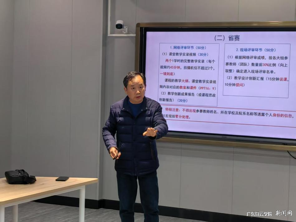 ͼƬ 6.png ͼƬ 6.png