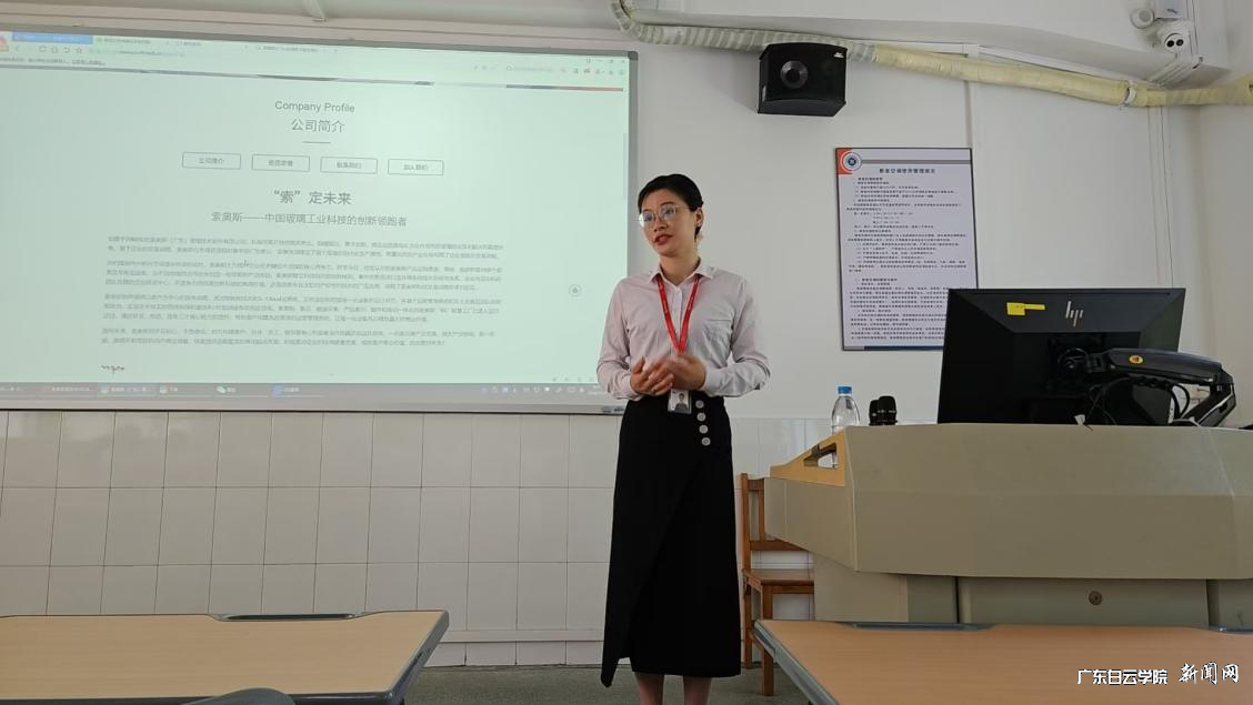 图片 1.png 图片 1.png