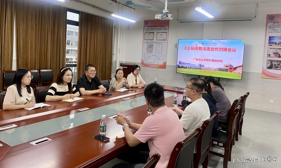 ͼƬ 2.png ͼƬ 2.png