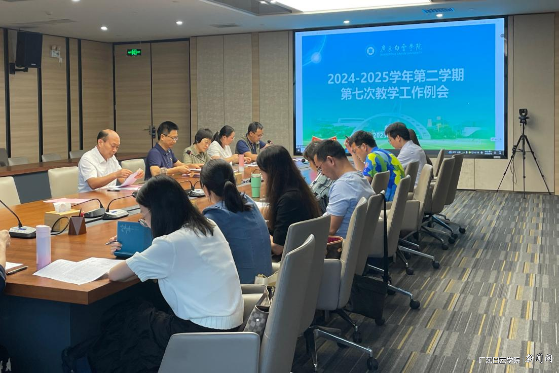 ͼƬ 1.png Ê×Ò³|Ò¼ºÅÓéÀÖ - ÏàÐÅÆ·ÅƵÄʵÁ¦