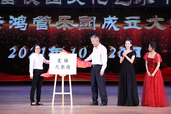 virtual_attach_file.vsb?afc=eoRlyioRn2LmG4MhlLPU4VfnNnRU493ioz78MmW2MRnVUm90gihFp2hmCIa0nSybLSysLYy4M7Q2MmW7ozWRU4MfM8r2nmlPM49ZollDLmfFL4M2MmT7MNWFLll8LRGJv2bjo4OeosXEgDTJQty0LzL8LSyYMRC4Lm7JqdBnx&oid=2103874463&tid=1341&nid=246321&e= c0ab7d8397c9d4bf0968ae8e3d8536c7.png