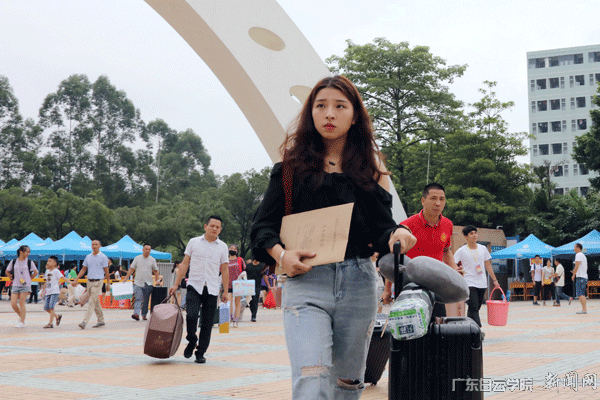 virtual_attach_file.vsb?afc=eoRvysMmnkn7lDMhN-ZoR7aLNnfMRl34Uz9ZUzr2UzW7Mz70gihFp2hmCIa0USy8U1yYnkyDL8LsnmrknNnfM7W7o7lsnRV7Lm-aLm-aLmrFU4rRLlQ7MRWFLmUioRLJQDTto4OeosXEgDTJQty0LzL8LSyPL49bLm7JqdBnx&oid=2103874463&tid=1341&nid=138921&e= Ê×Ò³|Ò¼ºÅÓéÀÖ - ÏàÐÅÆ·ÅƵÄʵÁ¦