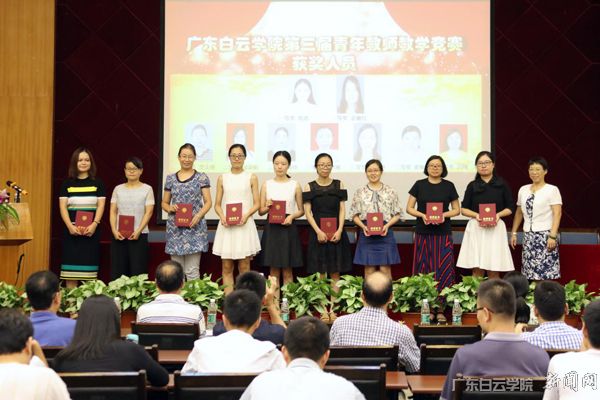 v2veo4Oe_jw0qIbtpYyPL4UPg474oz7YLSbw62B8c&oid=2103874463&tid=1341&nid=139121&e= Ê×Ò³|Ò¼ºÅÓéÀÖ - ÏàÐÅÆ·ÅƵÄʵÁ¦