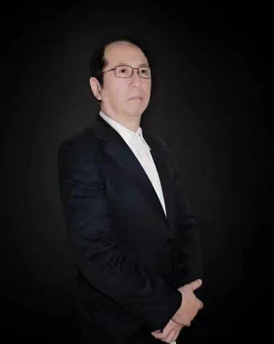 virtual_attach_file.vsb?afc=eolryRozNDozGbUhmL8LmARL7LYUmG3anmf7nmUZoRnVM8-0gihFp2hmCIa0MYy8M1y8okyiU4-sMRC4UzvDMlWfM4A7LN-PnRGbM8M7U4fFMzvYU8l4UNrFLlCDUz-Jv2bjo4OeosXEgDTJQty0LzL8LSyYMRC4Lz7JqdBnx&oid=2103874463&tid=1341&nid=246311&e= 6e4ae3883cf695c5f1a31c1bb34f6a4d.png