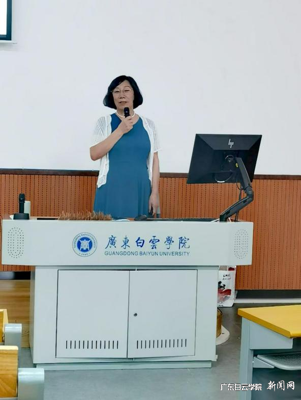 ͼƬ 3.png ͼƬ 3.png