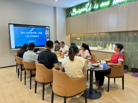 Ê×Ò³|Ò¼ºÅÓéÀÖ - ÏàÐÅÆ·ÅƵÄʵÁ¦