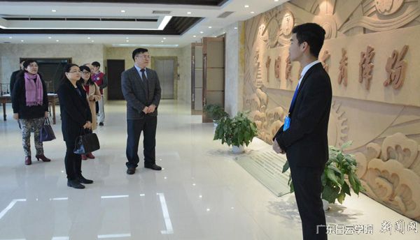 v2veo4Oe_jw0qIbtpYyPL4UPg478oRLbLSbw62V8c&oid=2103874463&tid=1341&nid=148391&e= Ê×Ò³|Ò¼ºÅÓéÀÖ - ÏàÐÅÆ·ÅƵÄʵÁ¦