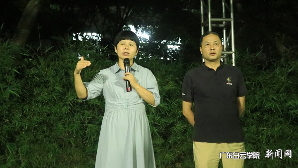 virtual_attach_file.vsb?afc=fL4Qk2LzliMNVRLRRnfnl-PLmMRMN77iU4G8LmT7n7lDMm70gihFp2hmCIa0M1yZUShVM1yaUNLYU494Ulr2nzUPn7-anz78U4NZL87iLRfFM8laLl-YnNWFLmW7Uz-Jqjfjo4OeosXEgDTJQty0LzL8LSyYMRN4oz7JqdVnx&oid=2103874463&tid=1341&nid=249391&e= Î÷Ð£Çø·¢¶¯½²»°.JPG