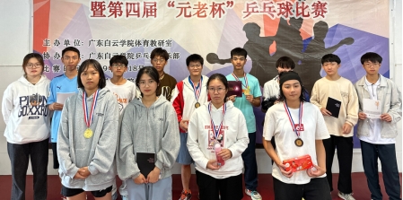 wps156.jpg wps156.jpg