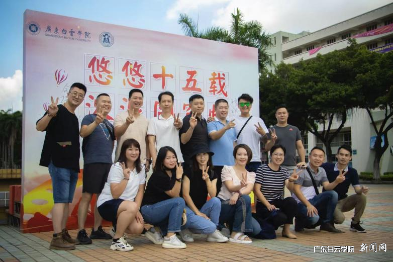 ͼƬ 2.png ͼƬ 2.png