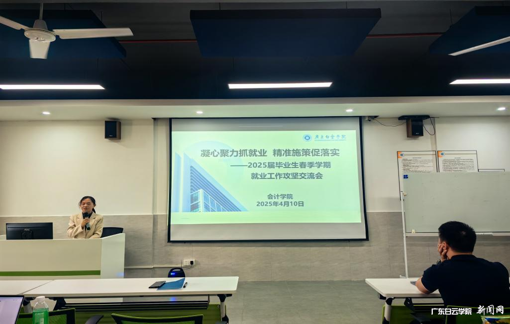 ͼƬ 2.png ͼƬ 2.png