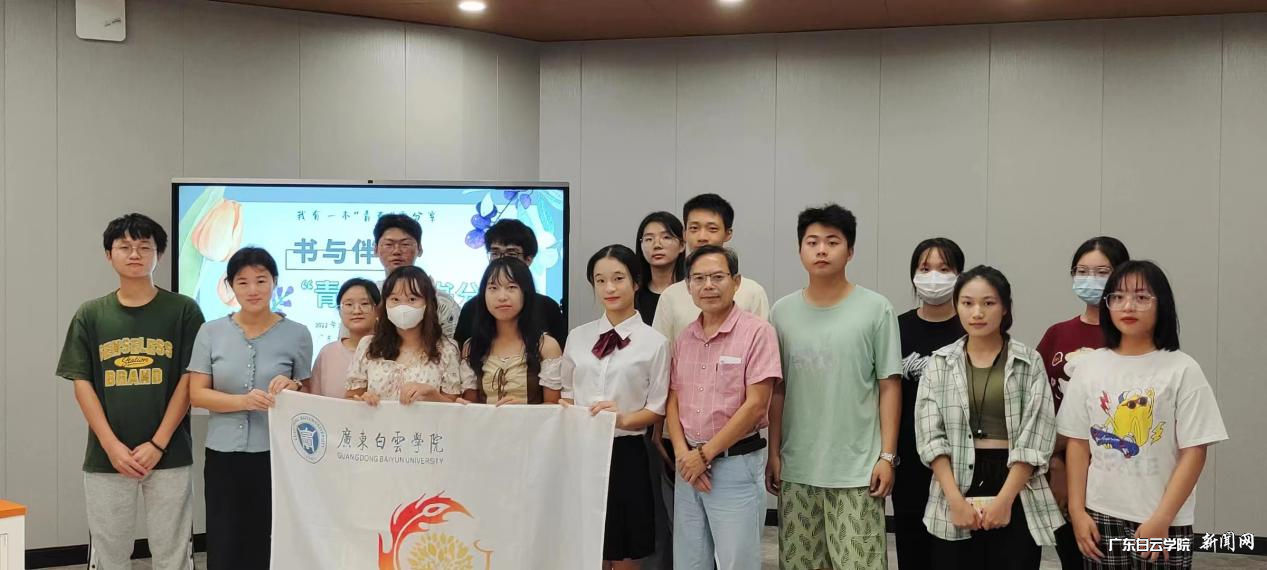 ͼƬ13.png ͼƬ13.png