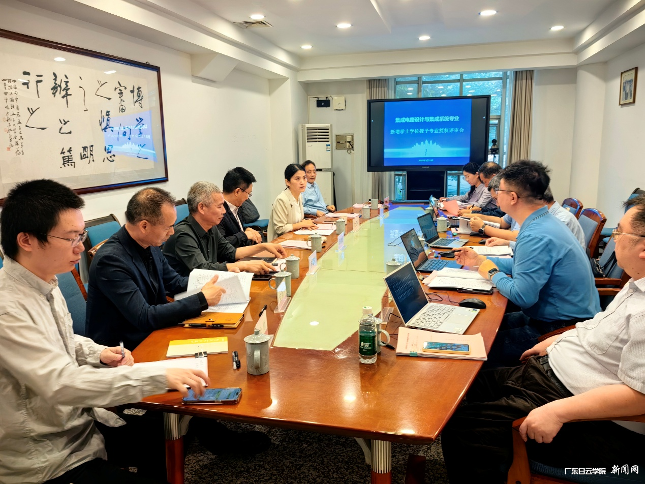 ͼƬ 1.png ͼƬ 1.png