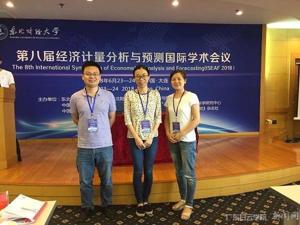 v2veo4Oe_jw0qIbtpYyPL4lPg47ZLzU8LSbw62V8c&oid=2103874463&tid=1351&nid=181441&e= 首页|壹号娱乐 - 相信品牌的实力