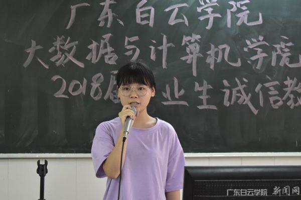 v2veo4Oe_jw0qIbtpYyPL4lPg47ZLzC4LSbw62V8c&oid=2103874463&tid=1351&nid=181631&e= Ê×Ò³|Ò¼ºÅÓéÀÖ - ÏàÐÅÆ·ÅƵÄʵÁ¦