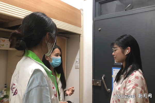 virtual_attach_file.vsb?afc=fLN7kiLNUso7MVoR7VRUNMVnl7snzf72M8Cboz74LmlPU4N0gihFp2hmCIa0Lkh7Lky4USyDL4f7MzfVnN7ZMNWfolCsLRMfo7CaLz7aMznFn7Linl74MzMFMz9ZUNlJv2bjo4OeosXEgDTJQty0LzL8LSyYMRN4oz7JqdVnx&oid=2103874463&tid=1341&nid=249391&e= ×ÔÔ¸Õß¾ÙÐзÀÕ©Ðû´«4.png