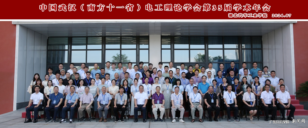 ͼƬ 1.png ͼƬ 1.png