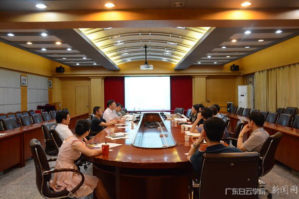 v2veo4Oe_jw0qIbtpYyPL4UPg478oR-4LSbw62V8c&oid=2103874463&tid=1341&nid=148231&e= Ê×Ò³|Ò¼ºÅÓéÀÖ - ÏàÐÅÆ·ÅƵÄʵÁ¦