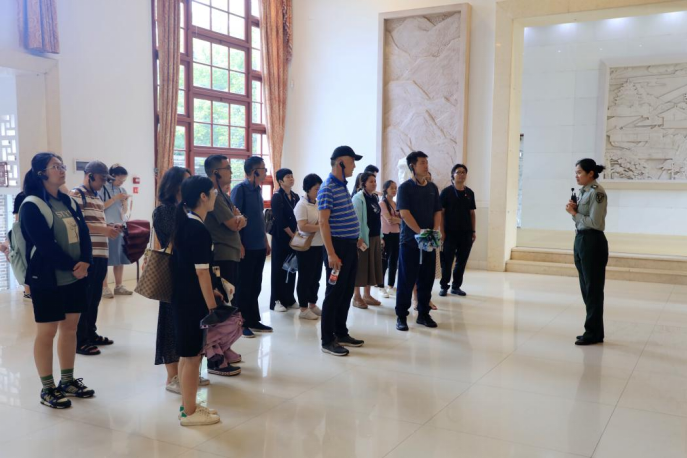 b625166120f97496a7911b3971844072.png b625166120f97496a7911b3971844072.png