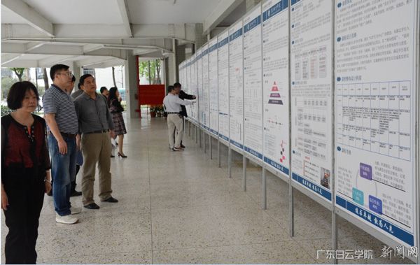 v2veo4Oe_jw0qIbtpYyPL4UPg478oRUPLSbw62V8c&oid=2103874463&tid=1341&nid=148411&e= Ê×Ò³|Ò¼ºÅÓéÀÖ - ÏàÐÅÆ·ÅƵÄʵÁ¦